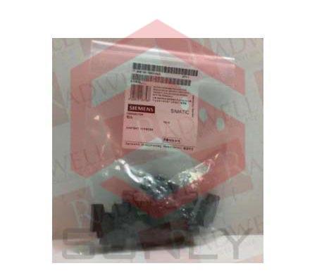 6ES7391-1AA00-0AA0 Đầu nối nguồn S7-300