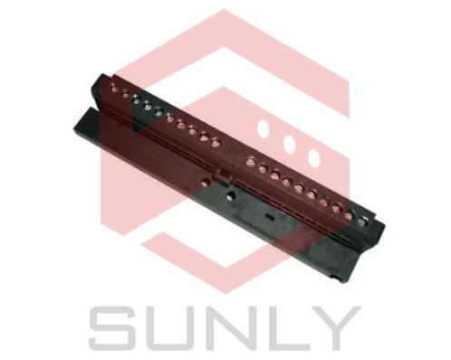 6ES7392-1AJ00-0AA0 Đầu nối S7-300 20-Pin