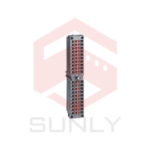 6ES7392-1AN00-0AA0 Đầu nối S7-300