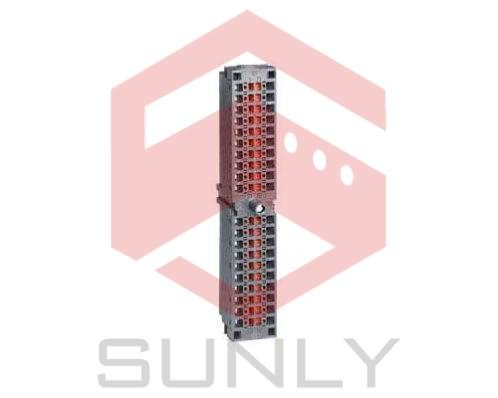 6ES7392-1BM01-0AA0 Đầu nối S7-300 40-Pin