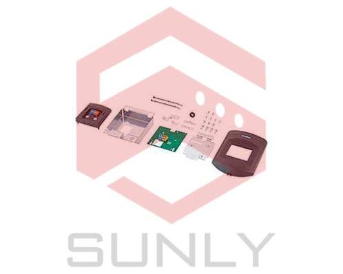 6SE6400-0PM00-0AA0 MM420 KIT BOP/AOP