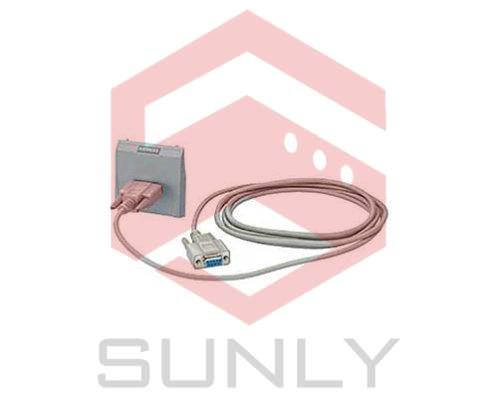 6SE6400-1PC00-0AA0 MM420 Cáp kết nối PC