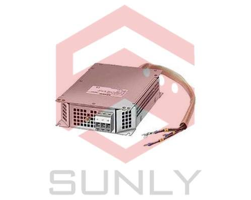 6SE6400-2FA00-6AD0 EMC MICROMASTER 4