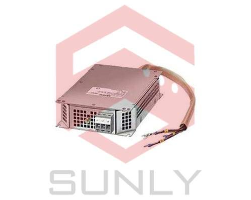 6SE6400-3CC01-4BD3 Siemens MICROMASTER 6