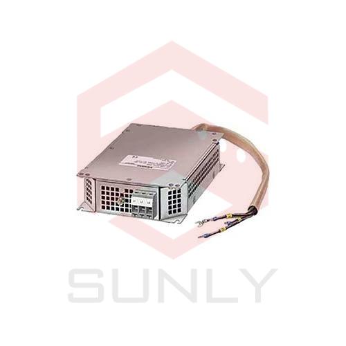 6SE6400-3CC01-4BD3 Siemens MICROMASTER 6