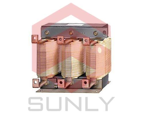 6SE6400-3CC11-2FD0 Siemens MICROMASTER 8