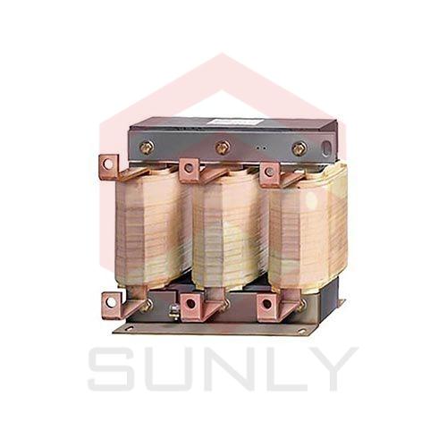 6SE6400-3CC11-2FD0 Siemens MICROMASTER 8