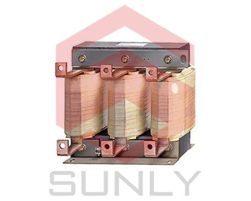 6SE6400-3TD03-7DD0 Siemens MICROMASTER 16