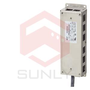 6SE6400-4BD11-0AA0 Siemens MICROMASTER 17