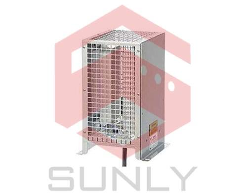 6SE6400-4BD16-5CA0 Siemens MICROMASTER 19