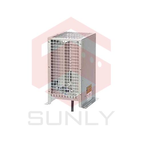 6SE6400-4BD16-5CA0 Siemens MICROMASTER 19