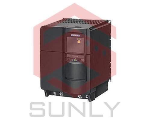 6SE6420-2AD27-5CA1 MM420 3-phase 7.5kW