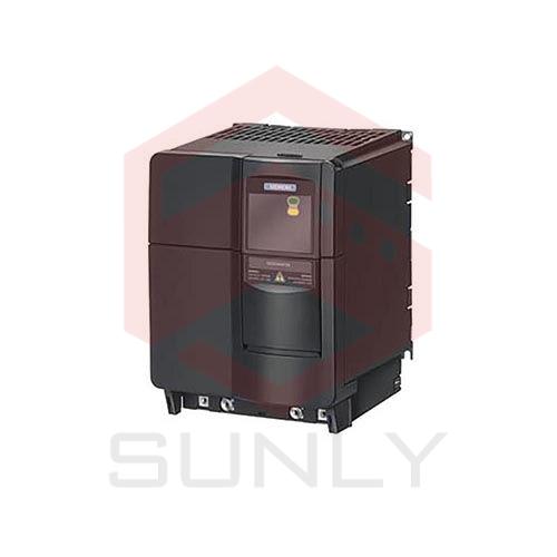 6SE6420-2AD27-5CA1 MM420 3-phase 7.5kW