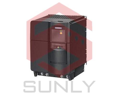 6SE6420-2AD31-1CA1 MM420 3-phase 11kW