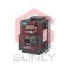 6SL3210-5BB21-5UV1 Biến tần V20 1P 1.5kW