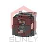 6SL3210-5BB22-2UV1 SINAMICS V20 2.2KW