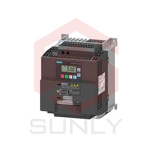 6SL3210-5BB22-2UV1 SINAMICS V20 2.2KW
