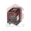 6SL3210-5BE21-1UV0 Biến tần V20 3P 1.1kW
