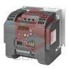 6SL3210-5BE27-5CV0 Biến tần V20 3P 7.5kW