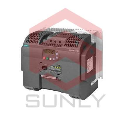6SL3210-5BE27-5UV0 Biến tần V20 3P 7.5kW