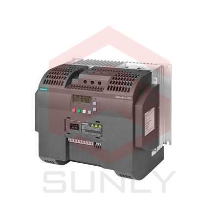 6SL3210-5BE31-1UV0 Biến tần V20 3P 11kW