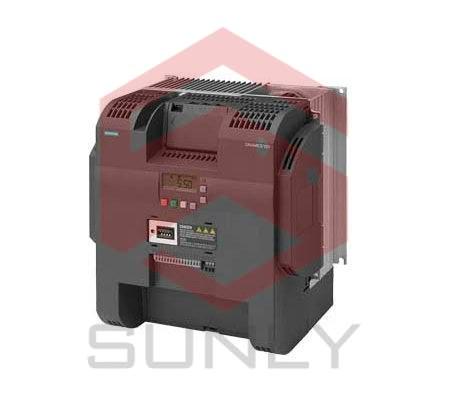 6SL3210-5BE31-8UV0 Biến tần V20 3P 18.5kW