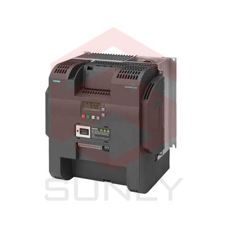 6SL3210-5BE31-8UV0 Biến tần V20 3P 18.5kW