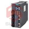 6SL3210-5FB10-8UF0 AC Servo V90 1/3P 0.75kW