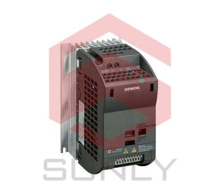 6SL3211-0AB17-5UA1 – 0.75kW CPM110