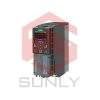 6SL3220-2YE10-0UF0 Siemens G120X 3AC 0.75kW
