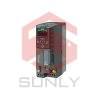 6SL3220-2YE24-0UF0 SINAMICS G120X 3AC 7.5KW