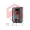 6SL3220-2YE28-0UB0 SINAMICS G120X 3AC 15KW