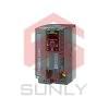 6SL3220-2YE28-0UF0 SINAMICS G120X 3AC 15KW