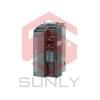 6SL3220-2YE30-0UF0 SINAMICS G120X 3AC 18.5KW