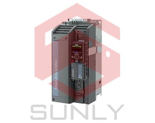 6SL3220-2YE30-0UF0 SINAMICS G120X 3AC 18.5KW