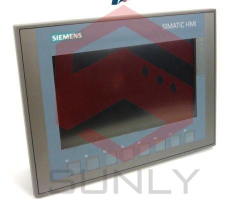 6AV2123-2GB03-0AX0 – HMI Siemens KTP700 7inch