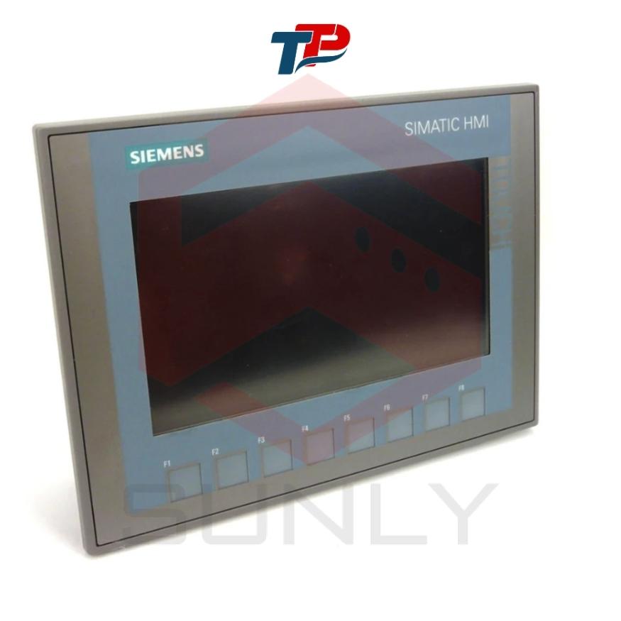 6AV2123-2GB03-0AX0 – HMI Siemens KTP700 7inch