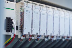 Tương Lai Của PLC Trong Ngành Công Nghiệp Tự Động Hóa