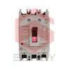 MCCB Mitsubishi NF63-SV 3P 50A 7.5kA