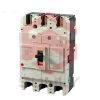 MCCB chỉnh dòng Mitsubishi NF800-REW 3P 800A 125kA