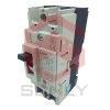 MCCB Mitsubishi NF63-HV 2P 60A 25kA