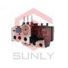 Rơ le nhiệt Mitsubishi TH-T18 0.24A (0.20-0.32A)