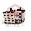 Rơ le nhiệt Mitsubishi TH-T25 3.6A (2.8-4.4A)