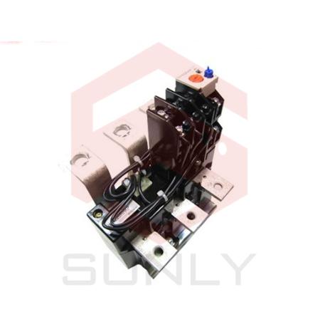 Rơ le nhiệt Mitsubishi TH-N220KPRH 125A (100-150A)