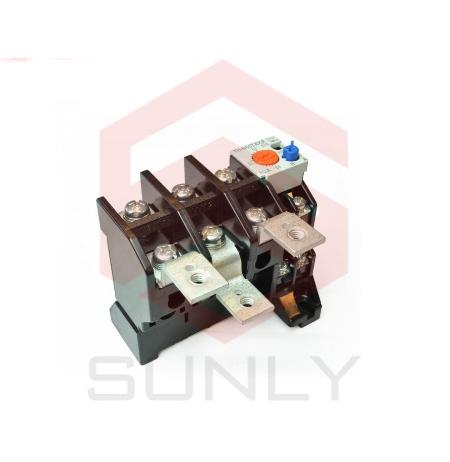 Rơ le nhiệt Mitsubishi TH-N120KP 54A (43-65A)