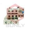 Rơ le nhiệt Mitsubishi TH-T50KP 35A (30-40A)