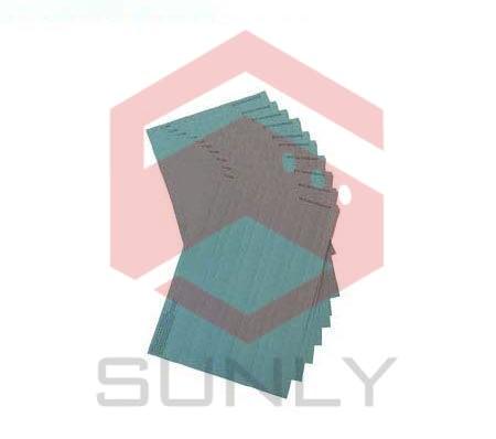 6ES7392-2XY20-0AA0 S7-300 Nhãn F module