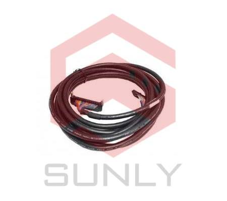 6ES7392-4BB00-0AA0 Cáp kết nối S7-300