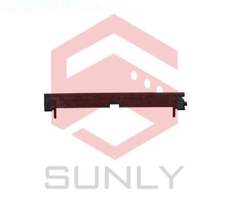 6ES7393-4AA00-0AA0 S7-300 Cáp LK 393