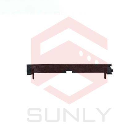 6ES7393-4AA00-0AA0 S7-300 Cáp LK 393